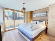 Top Saas-Fee