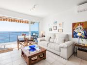 Top Moraira