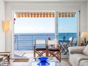 Top Moraira