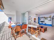 Top Moraira