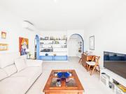 Top Moraira
