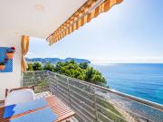 Top Moraira