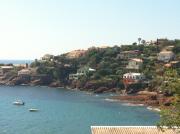 Top Saint-Raphaël