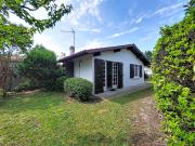 Holiday Home Gîte des bergers by Interhome