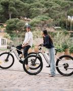 Top Begur