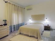 Top Pinus Village