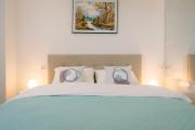 Top Makarska