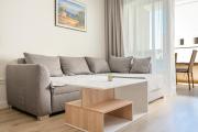 Top Makarska