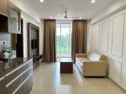 Top Udupi