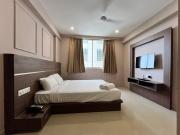 Top Udupi