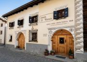Top Zernez