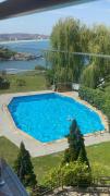 Top Sozopol