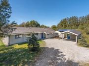 Holiday Home Nis - 900m from the sea by Interhome