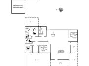 Holiday Home Nis - 900m from the sea by Interhome