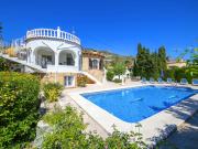 Holiday Home Serena by Interhome