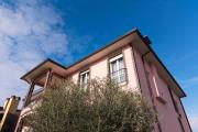 Top Angera