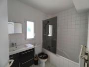 Studio 15mn du Grand Parc