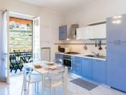 Apartment Geranio by Interhome
