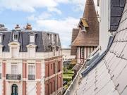Top Trouville-sur-Mer