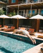Finca Victoria, a Member of Design Hotels