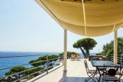 Top Recco