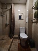 Apartamentai Panevėžyje Lux