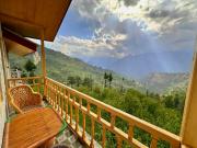 Top Nagar
