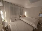 Stay Mangwon Mangwon Station 2min 2 Queen Beds Hongdae Nearby