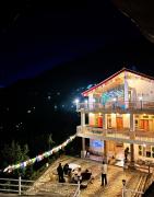 Top Nagar