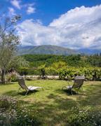 Belvedere da Fernanda