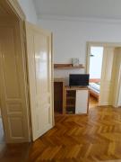 Top Bratislava