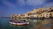 Top Castellammare del Golfo