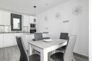 Apartamento Santa Brígida