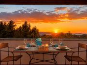 Baja Sardinia Suite