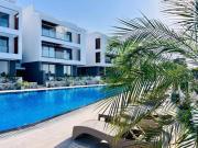Top Alsancak