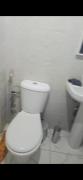 Residence Nour