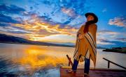 Top Puno