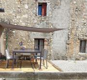 Top Vittorio Veneto