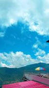Top Darjeeling