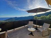 Top Monticello