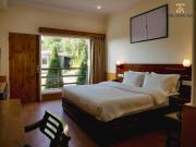 Top Shimla