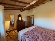 Top Buonconvento