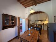 Top Buonconvento
