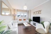 3-bedroom flat for 6 people in the centre - Don Cristian