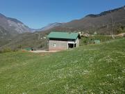 Rooms DVORIŠTA