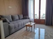 Top Agia Marina
