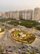 Top Ghaziabad
