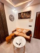 Top Ghaziabad