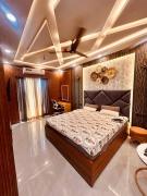 Top Ghaziabad