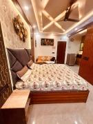 Top Ghaziabad